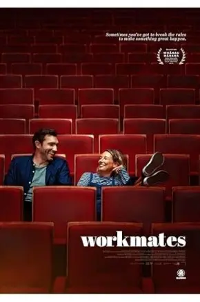 Workmates