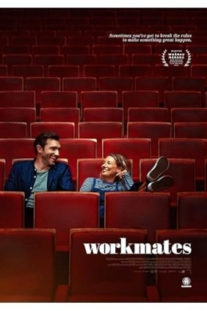 Workmates