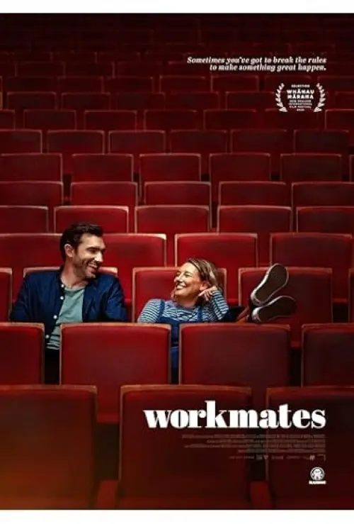 Workmates