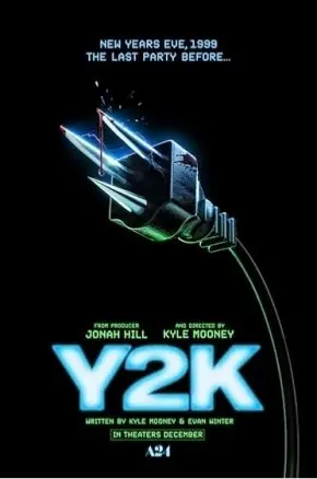 Y2K