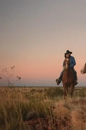 Yurlu Country Yurlu Country