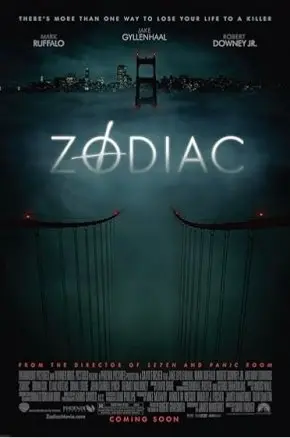 Zodiac