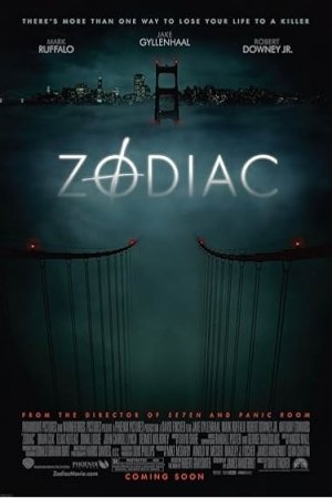 Zodiac