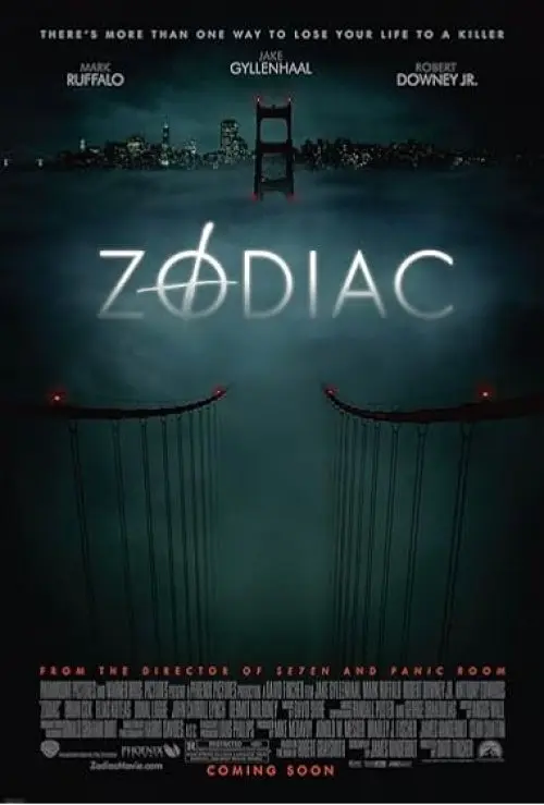 Zodiac