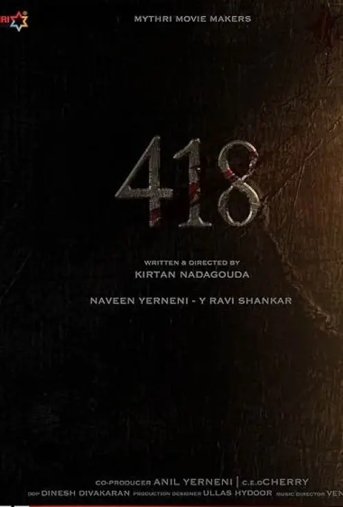 418