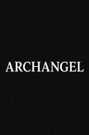 Archangel