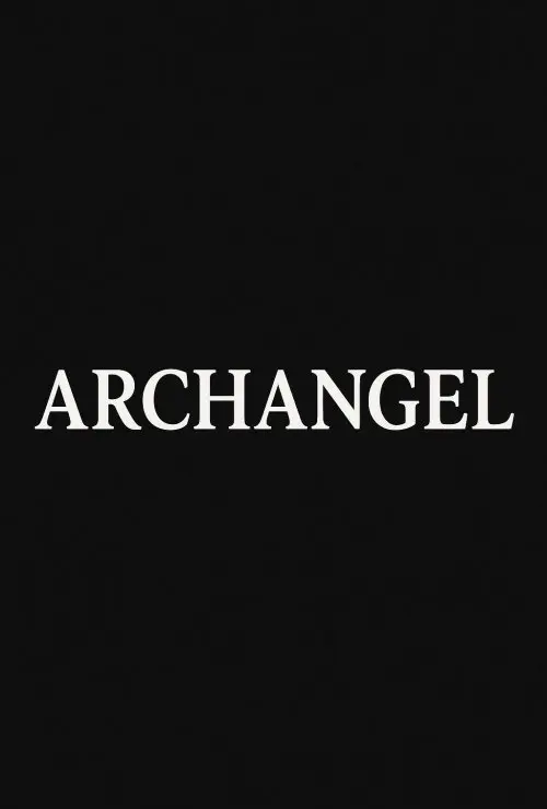 Archangel