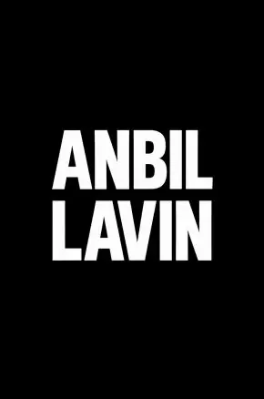Anbil Lavin Anbil Lavin