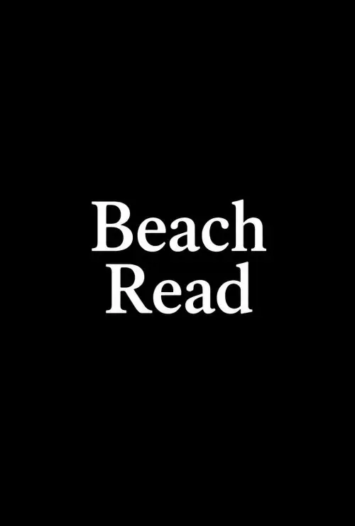 Beach Read