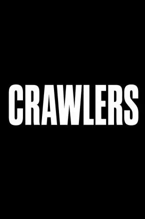 Crawlers