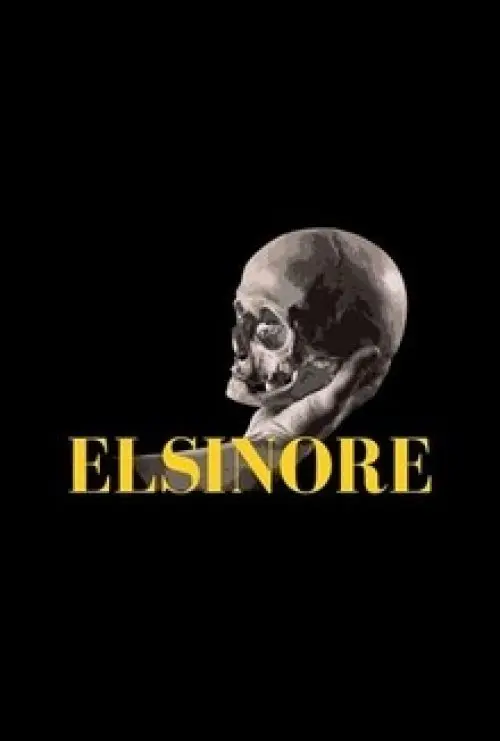 Elsinore