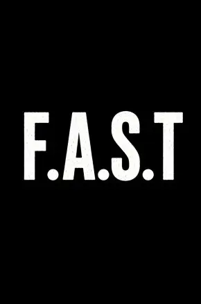 F.A.S.T F.A.S.T