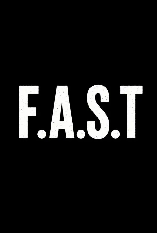F.a.s.t