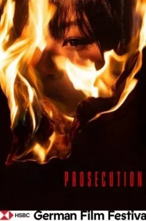 GER26 Prosecution