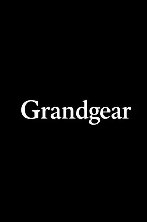 Grandgear