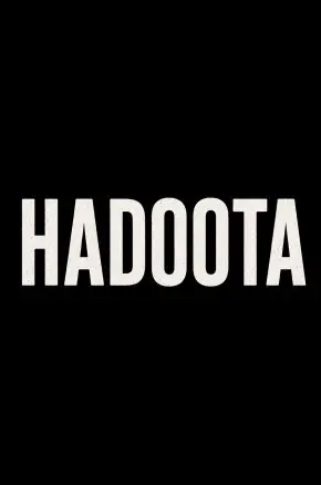 Hadoota Hadoota