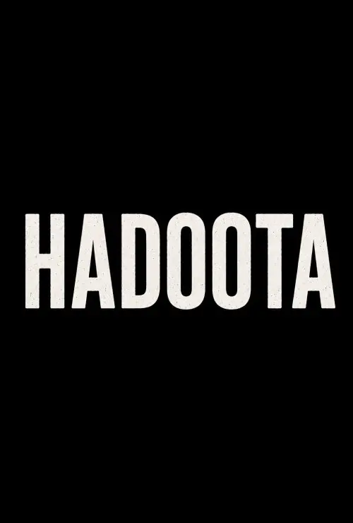 Hadoota