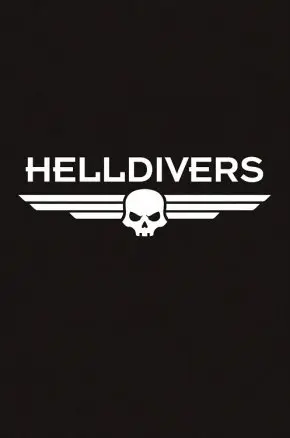 Helldivers
