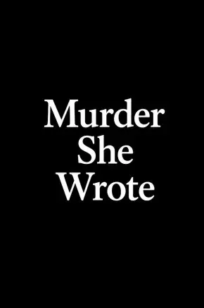 Murder She Wrote