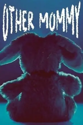 Other Mommy