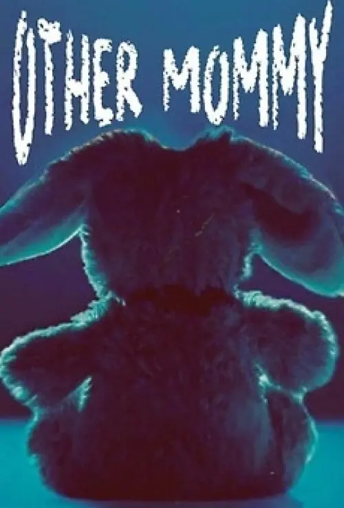 Other Mommy
