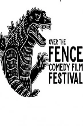 Over the Fence Comedy Film Festival 2026