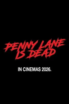 Penny Lane Is Dead