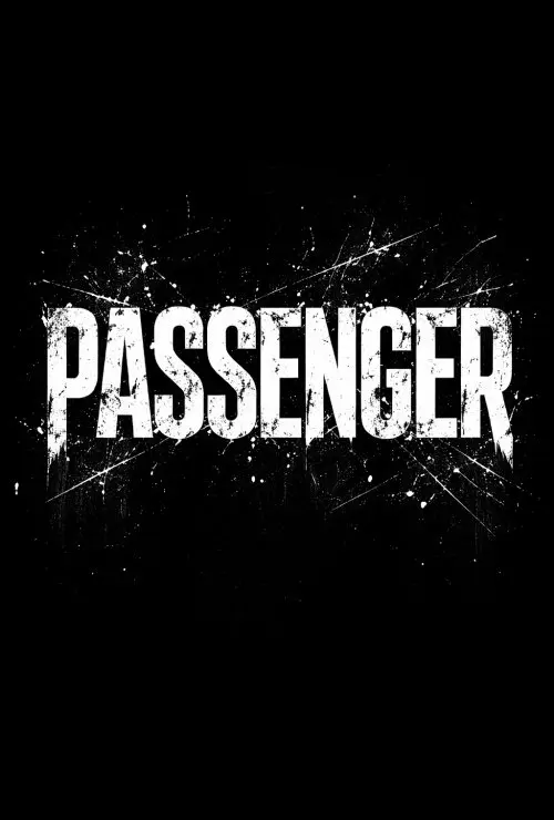 Passenger