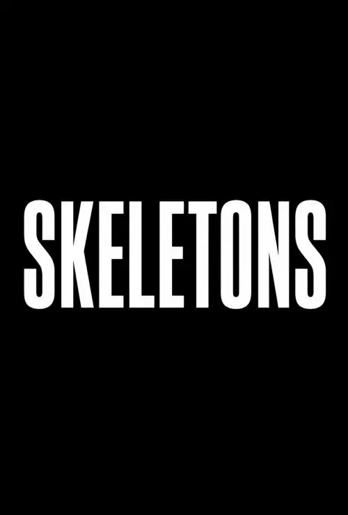 Skeletons
