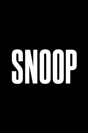 Snoop