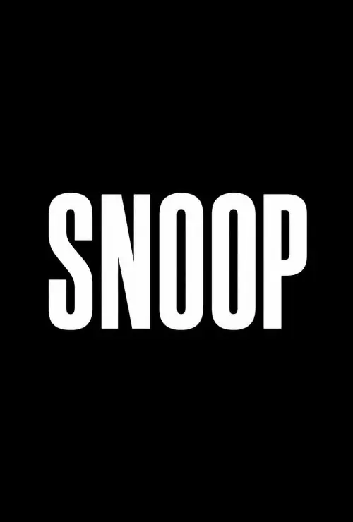 Snoop
