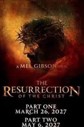 The Resurrection of the Christ: Part Two