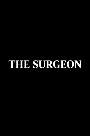 The Surgeon