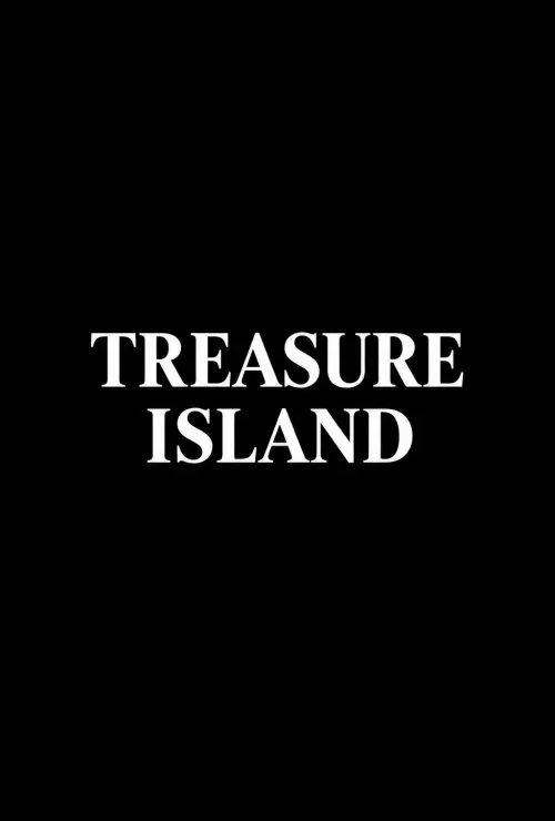 Treasure Island