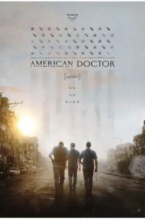 American Doctor American Doctor