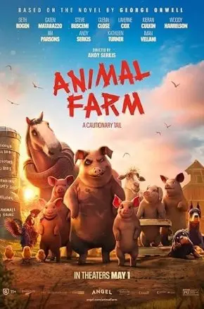 Animal Farm