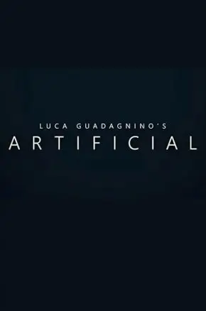 Artificial