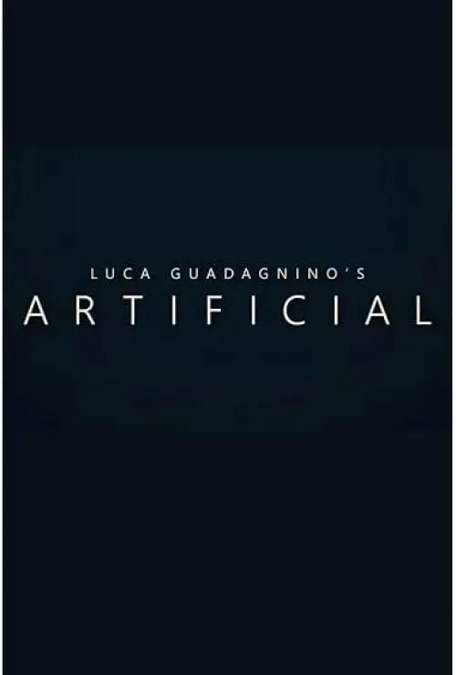 Artificial