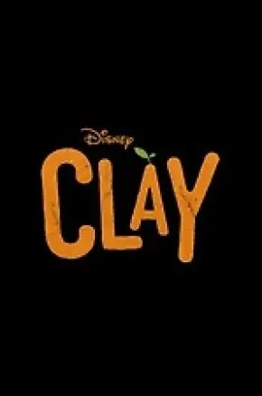 Clay