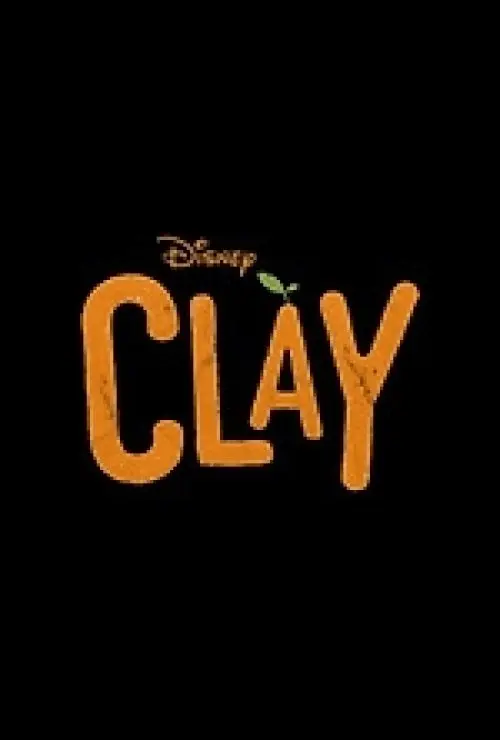 Clay