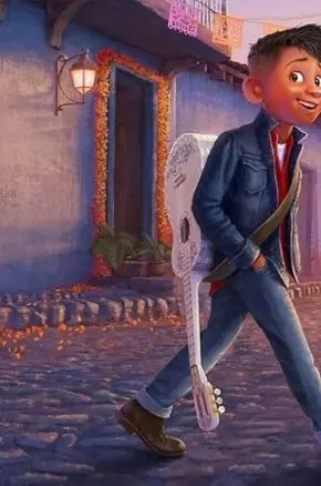 Coco 2