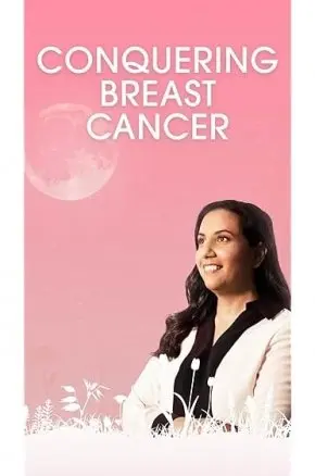 Conquering Breast Cancer 