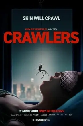 Crawlers