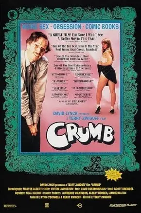 Crumb