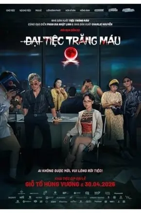 Dai Tiec Trang Mau 8