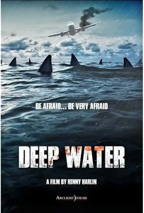 Deep Water