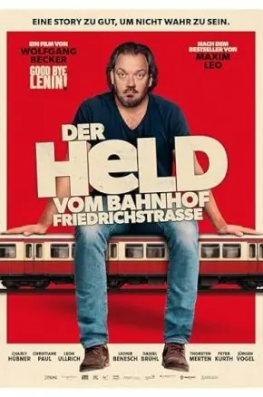 GER26 Berlin Hero