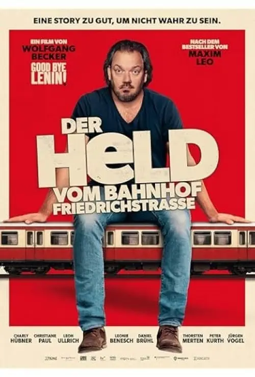GER26 Berlin Hero