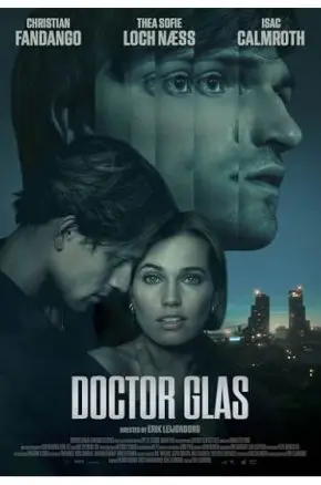 Doktor Glas