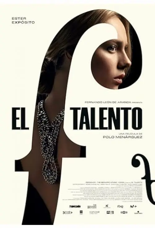 The Talent
